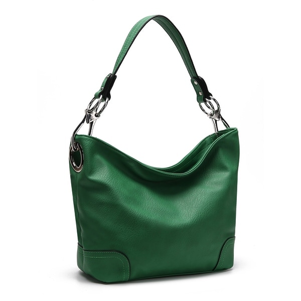 vegan hobo handbags