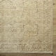 preview thumbnail 10 of 10, Galey Alix x Livabliss Fetscher V Vintage Damask Area Rug