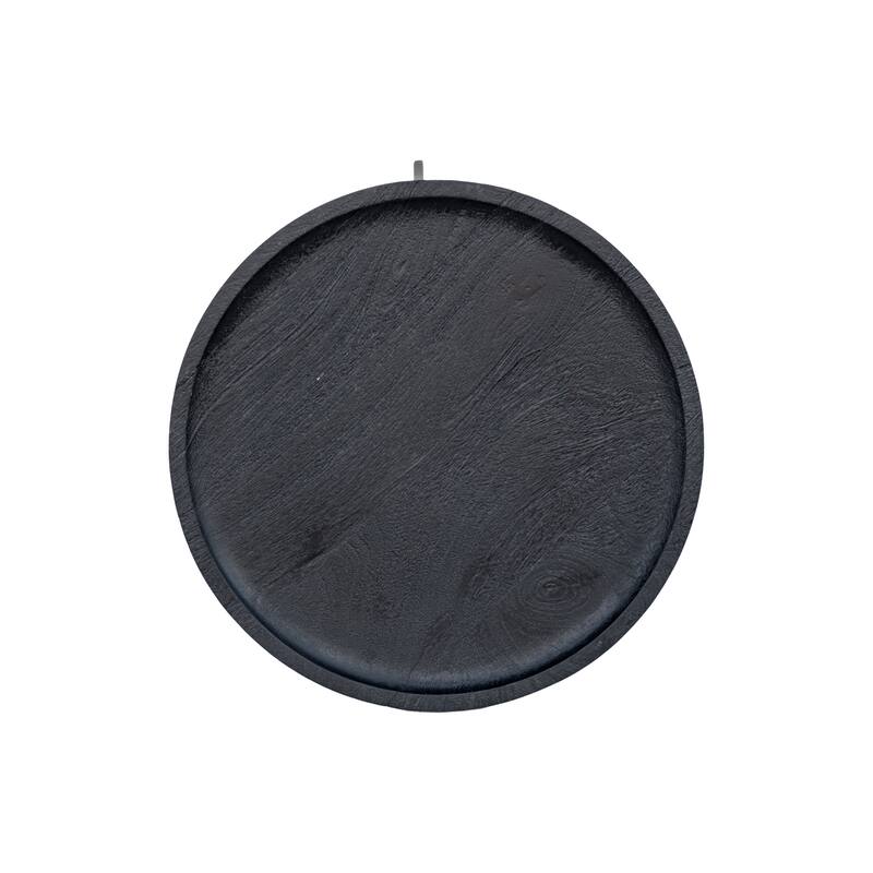 Myla Drink Table - 25H x 16D x 16W