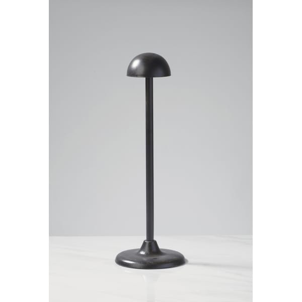 Bed bath and beyond hat rack deals