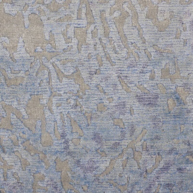 Nourison Silk Shadows Area Rug
