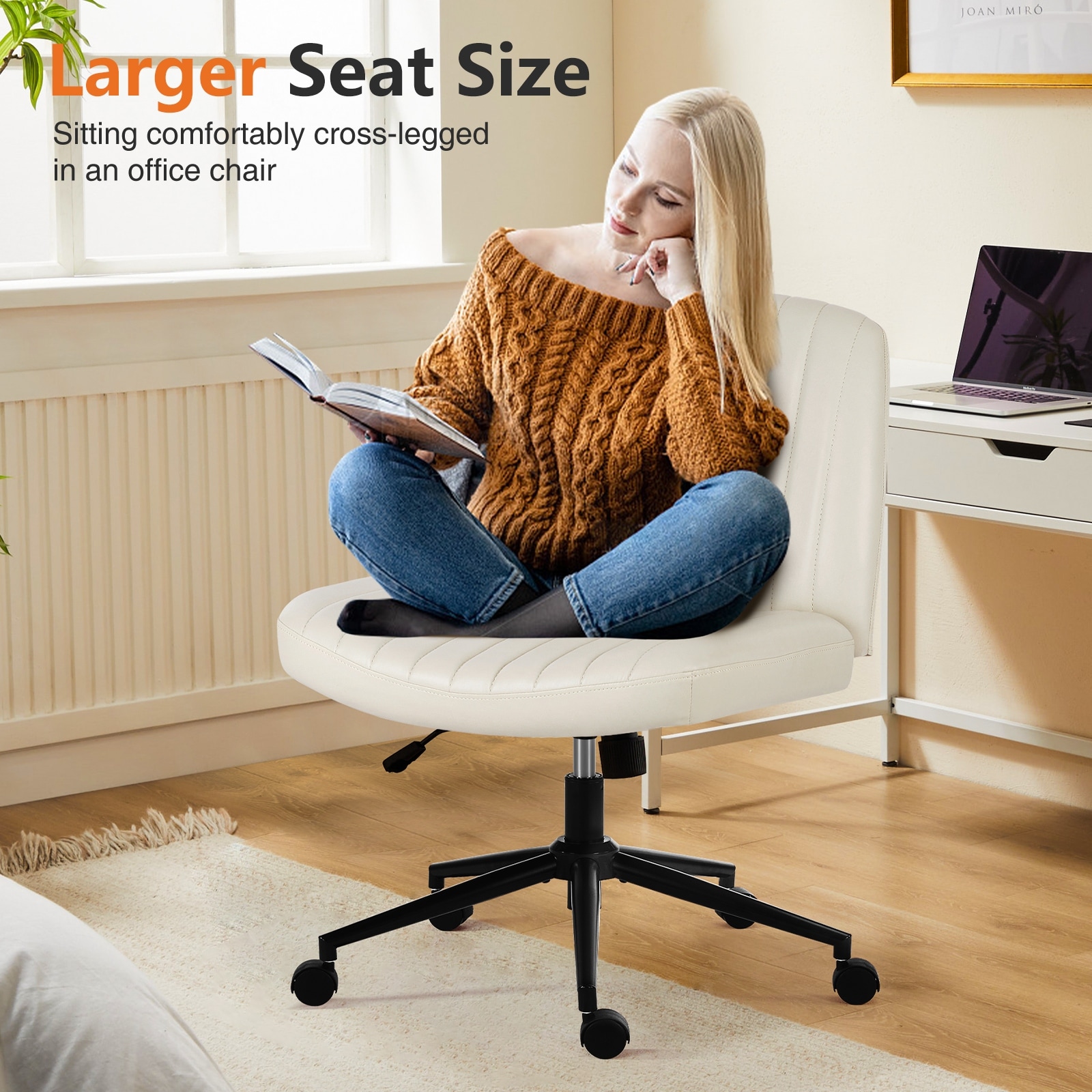 Overstock drafting chair best sale