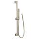 Option Brushed Nickel