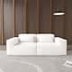 Option Beige