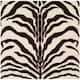 Option Ivory/Brown