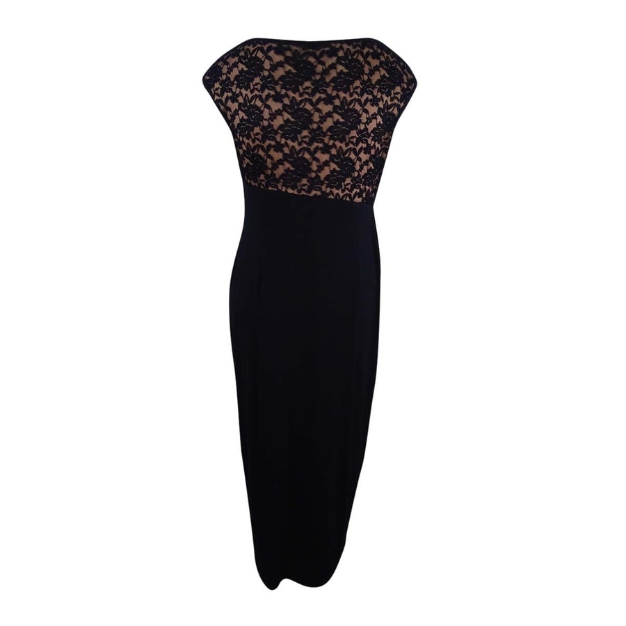 black after 5 dresses plus size
