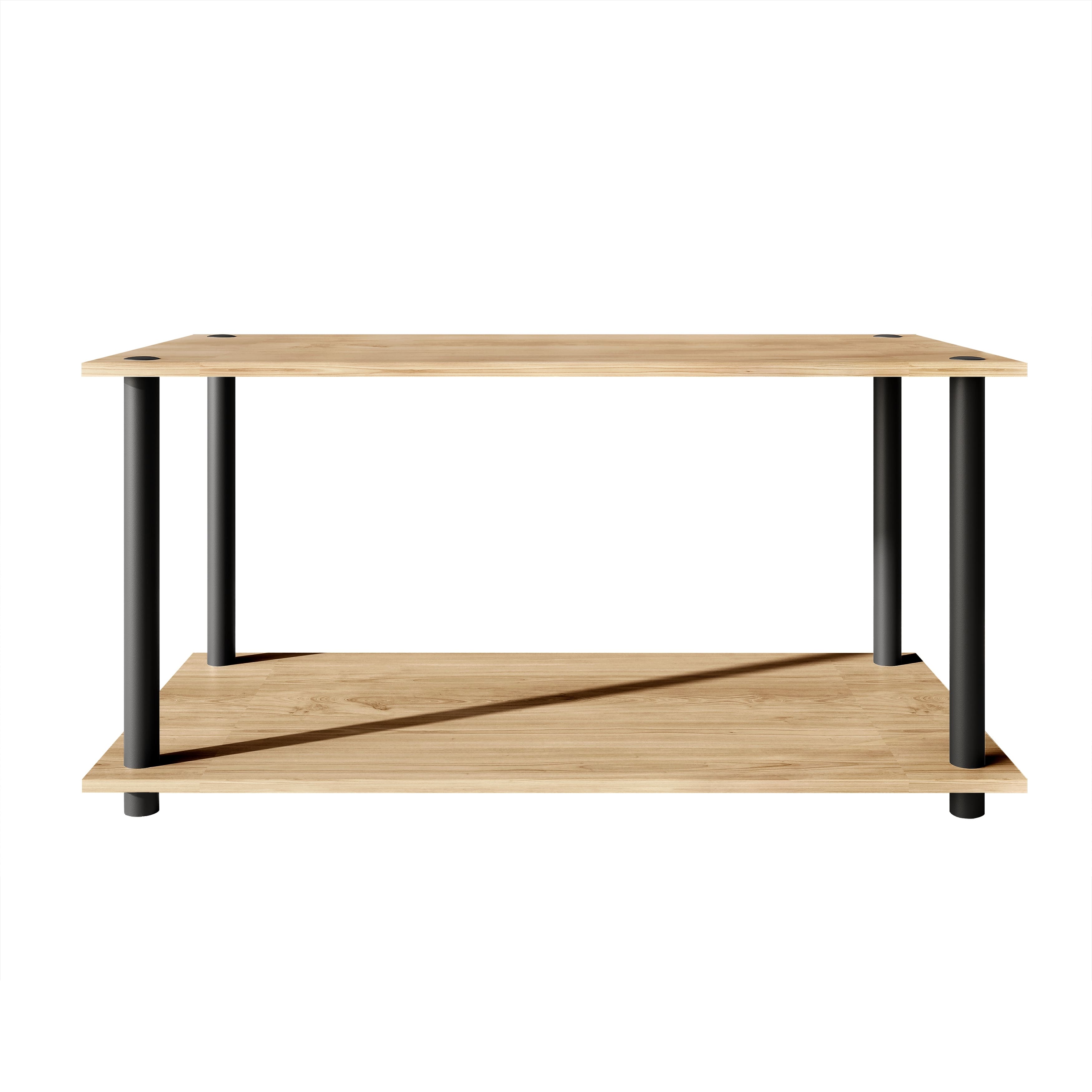 Option Light Oak