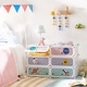 preview thumbnail 2 of 25, Kids Shoe Storage Solutions, Discover Stylish Shoe Racks with Convenient Doors
