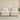 Javlergo Set of 2 Twin Kids Bed Frame with Upholstered Tufted Headboard & Footboard Heavy Duty No Box Spring Needed Bed for kid