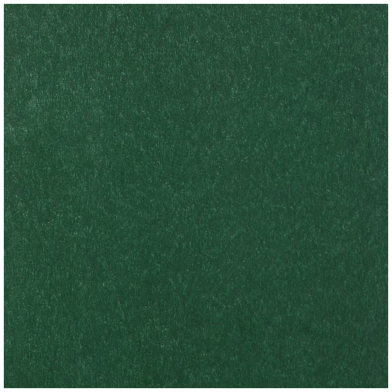 Aderson Outdoor Poly Adirondack Chair with Side Table and Ottoman