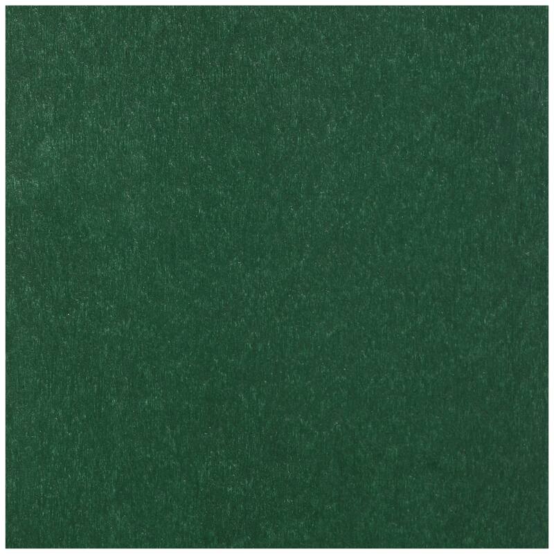 Coastin Modern Poly Ottoman