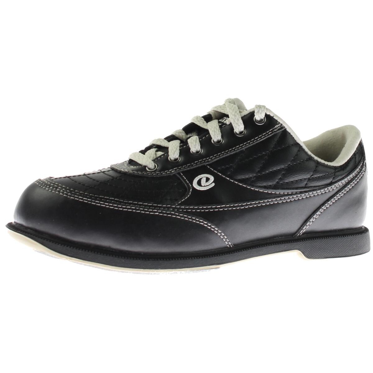 extra extra wide mens bowling shoes