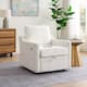 Option White