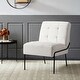 preview thumbnail 5 of 77, Carbon Loft Hofstetler Armless Accent Chair