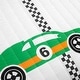 preview thumbnail 9 of 34, Lush Decor Racing Cars Reversible Oversized Quilt Set