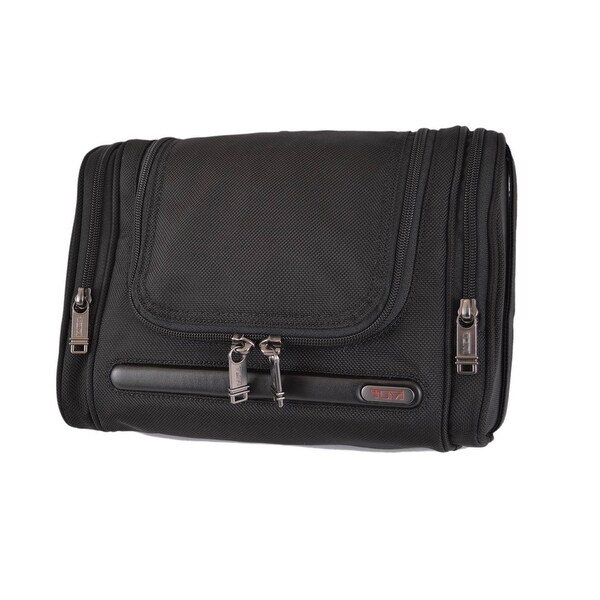 tumi men's purse