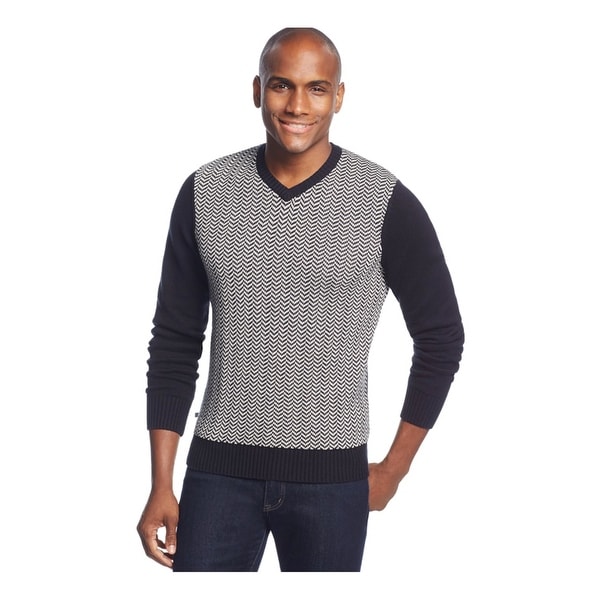 geoffrey beene sweater