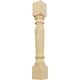 Option Alder