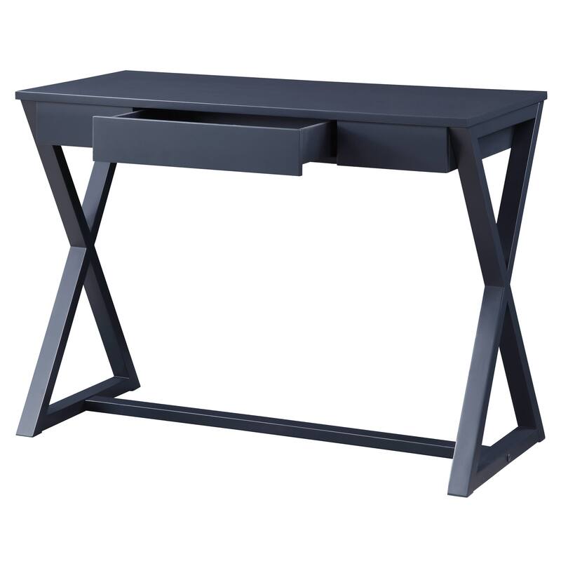 Magnus 1-drawer Console Table