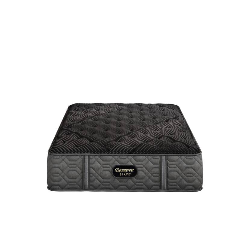 Beautyrest Black Series One 14" Plush Mattress