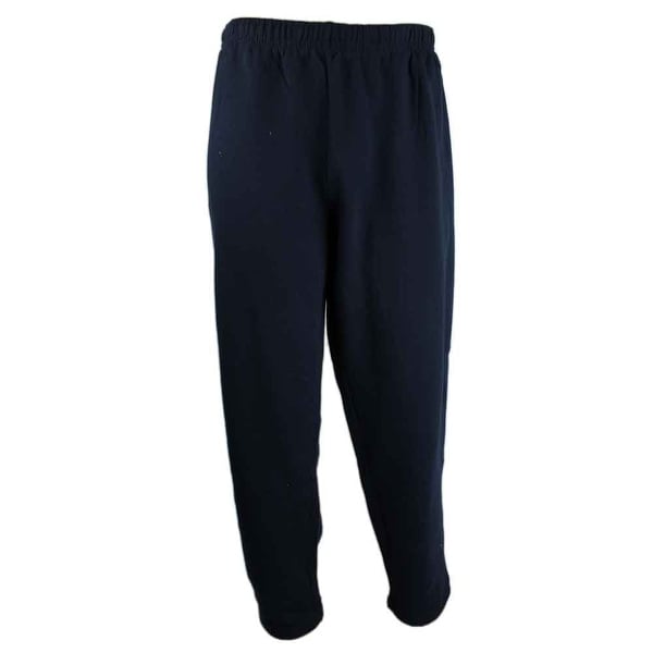 River's End Womens Sweat Athletic Pants & Shorts Sweatpants. Opens flyout.