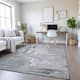 Option Gray
