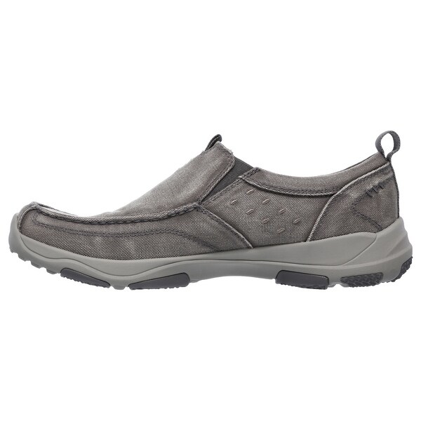 Skechers 64970 2024 www.texollini