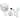 Motif Luna with Battery Breast Pump - Standard