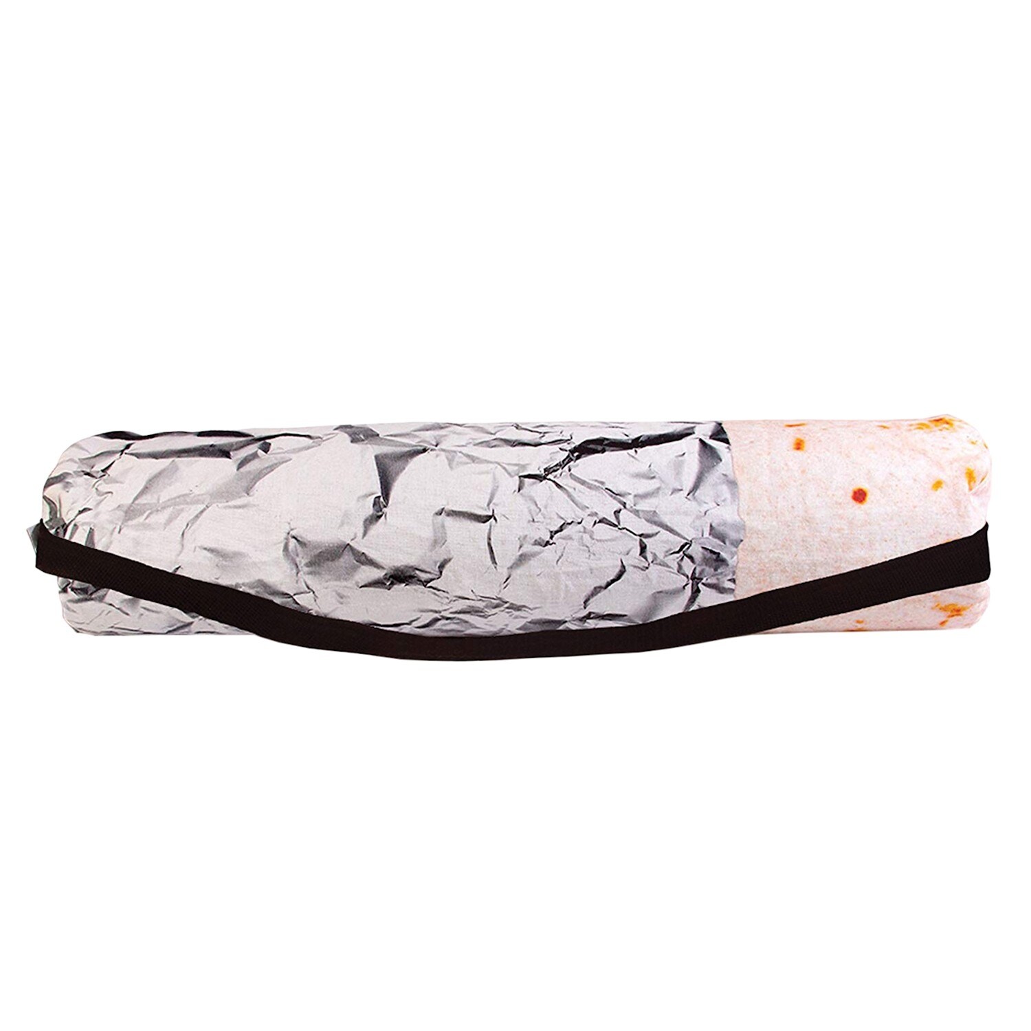 Shop Brogamats Yoga Mat Bag Holder Carrier Photorealistic Designs 100 Cotton Zip Close Gym Bag 6 In X 6 In X 28 In Overstock 25994645