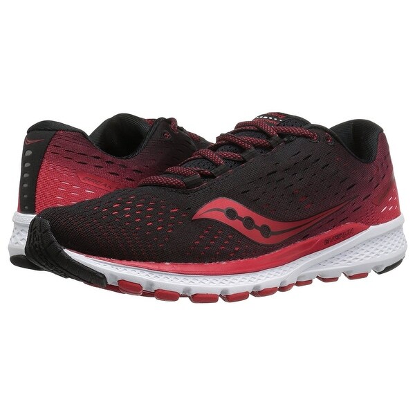 saucony breakthru 3 running shoes