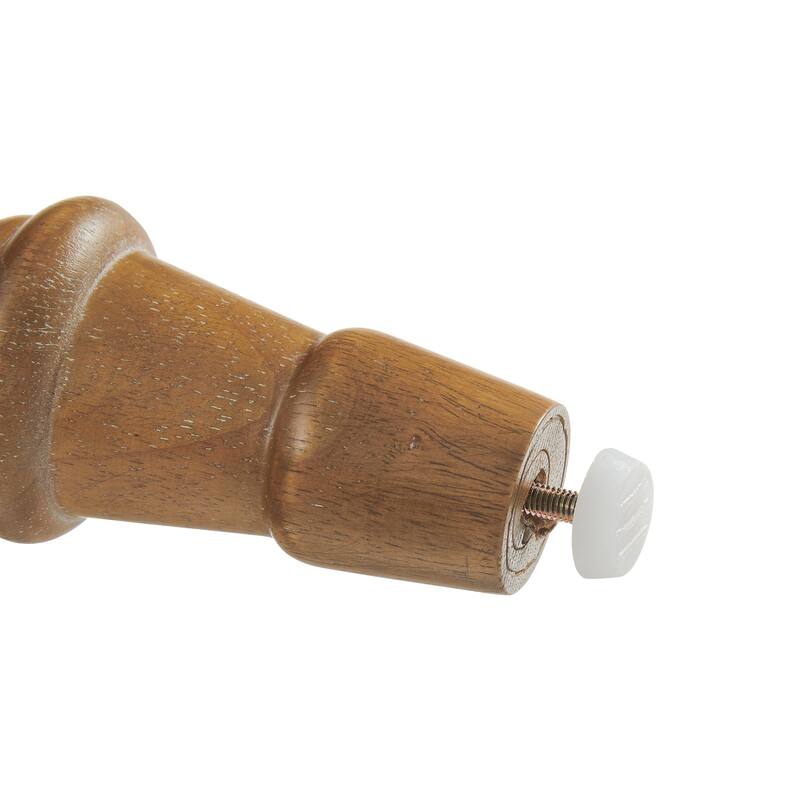 Crosley Daphne Dining Table