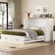 Option White