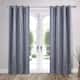 Option Grey