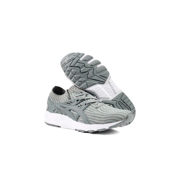 asics 8.5 mens