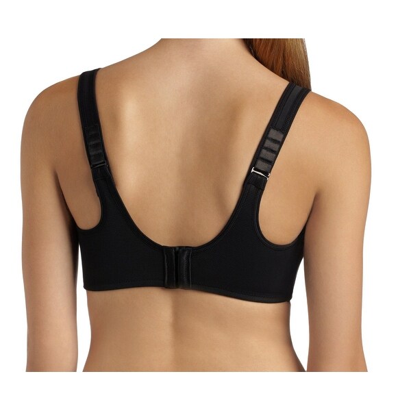 36g underwire swimsuit