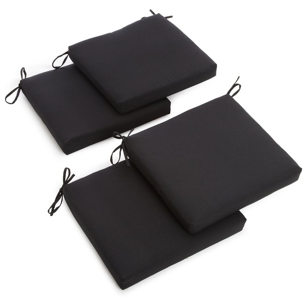 Beige,30x60x3cm Xpnit Long Bench Cushion Pad Mat Indoor Outdoor Settee Cushion Rectangle Shoe Rack Pad Garden Swing Mat Non-slip Furniture Cushion Beige,30x60x3cm Xpnit Long Bench Cushion Pad Mat Indoor Outdoor Settee Cushion Rectangle Shoe Rack Pad Garden Swing Mat Non-slip Furniture Cushion