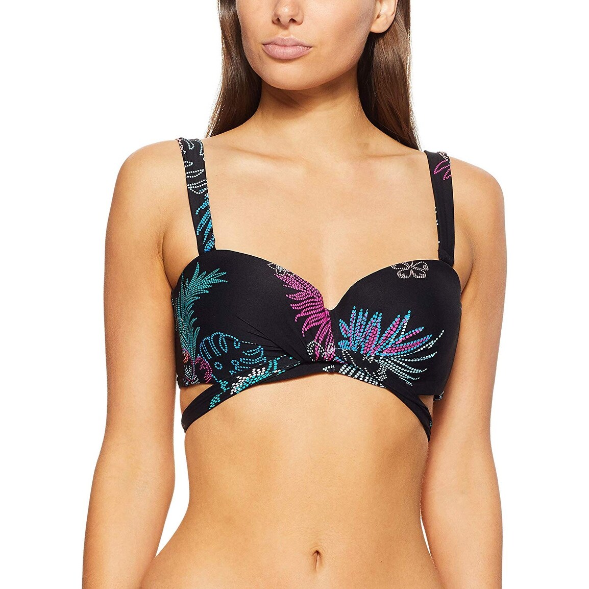 34dd swimsuit