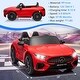 preview thumbnail 5 of 5, Ride On Car for Kids