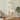 Wooden cat tree with condo, hammock and toy ball