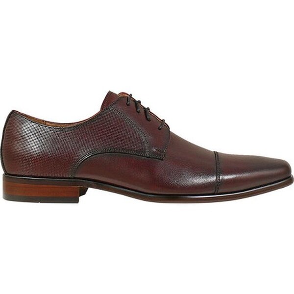 postino florsheim