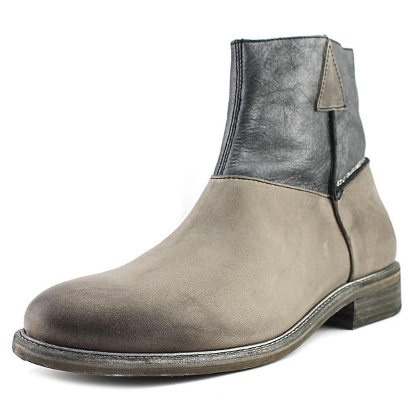 john fluevog mens boots