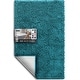 preview thumbnail 185 of 197, Hearth & Harbor Non-Slip Super Plush Chenille Bathroom Rugs