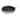 STAUB Cast Iron 8.5-inch Traditional Deep Skillet