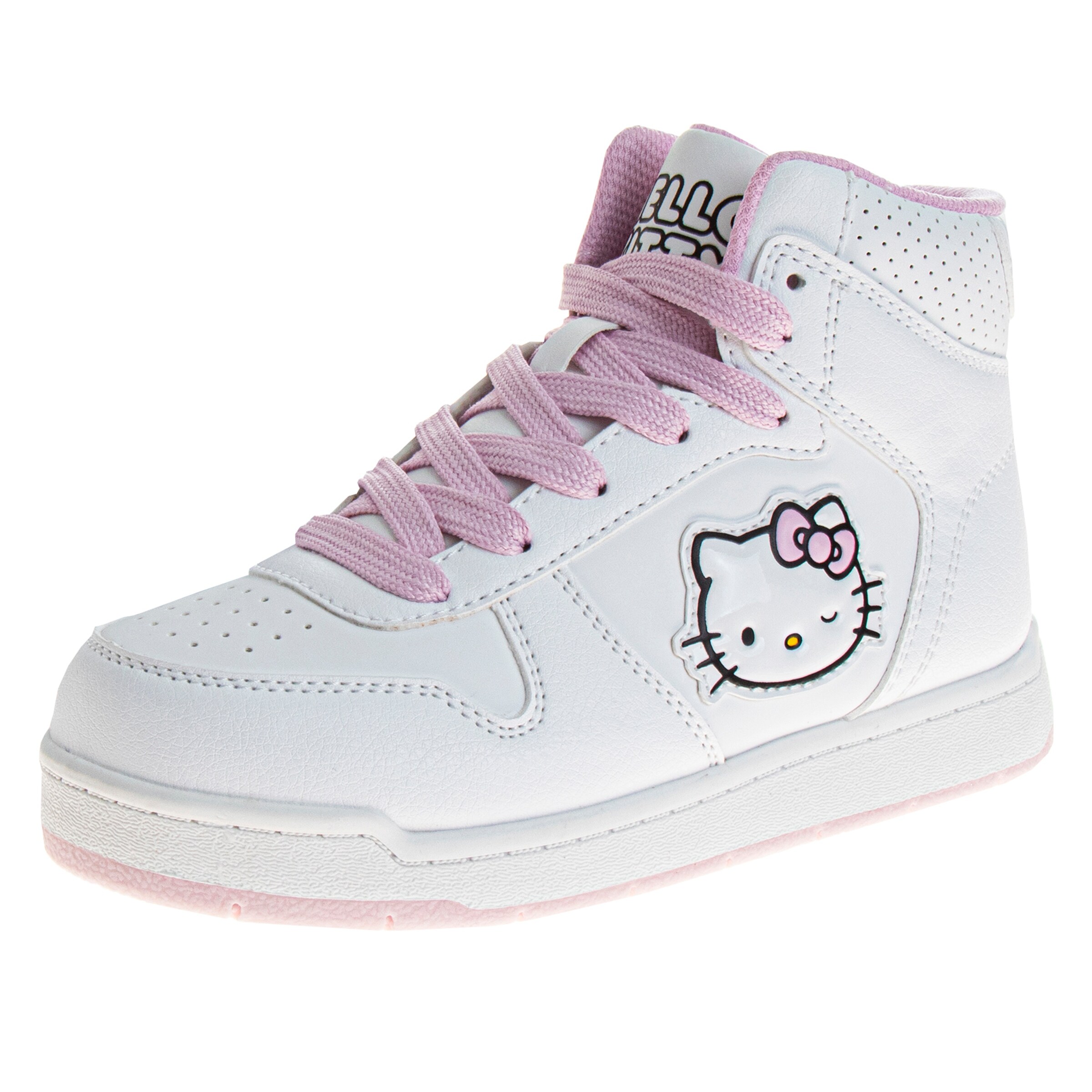 Zulily baby girl shoes new arrivals