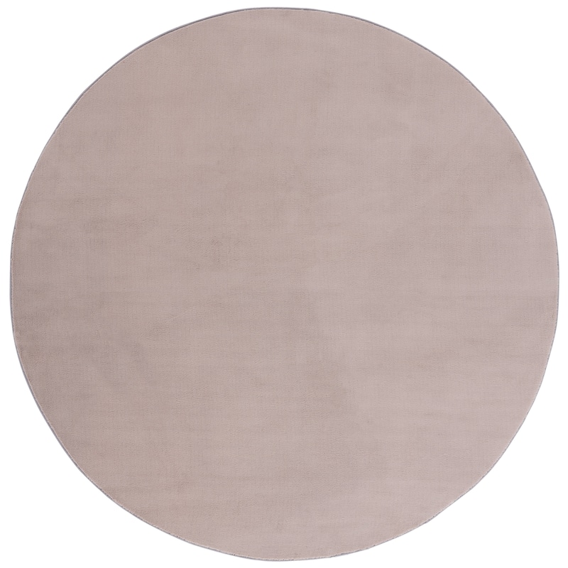 SAFAVIEH Loft Cassie Contemporary Machine Washable Rug