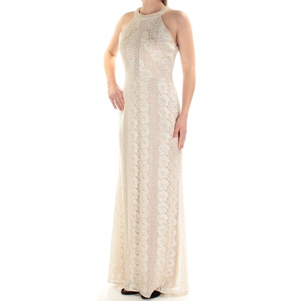 Night Way Brand Evening Dresses