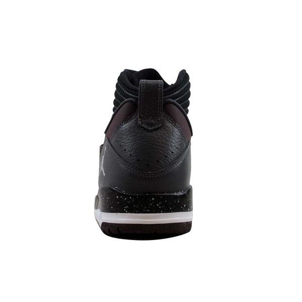nike air jordan flight 97