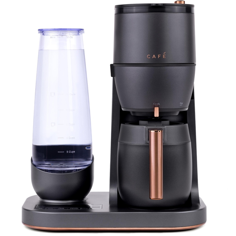 White Coffee Grinders Bed Bath & Beyond