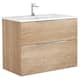 Option Natural Oak