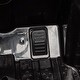 preview thumbnail 40 of 58, Powerful 4WD 24V Kids Ride-On with Rocking Mode, Parental Control, LED Lights